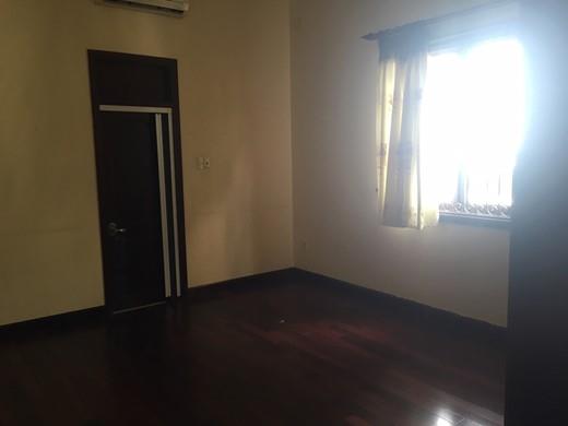 Villa For Rent in Thao Dien D2200777 (9)